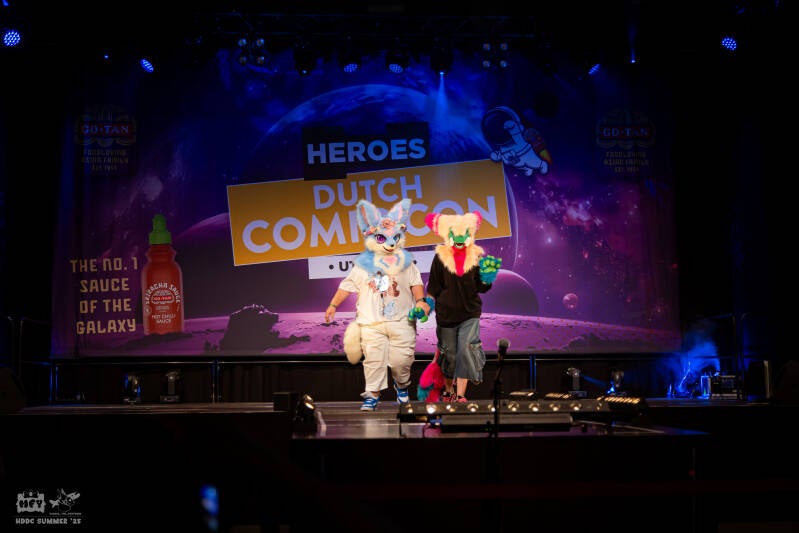 hdcc_052025-612-standard-9zinoc.jpg