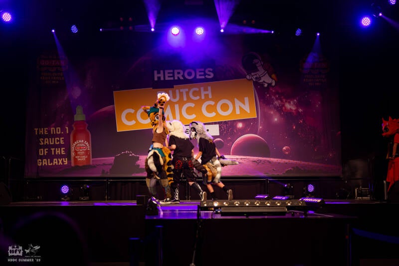 hdcc_052025-627-standard-o9p13y.jpg