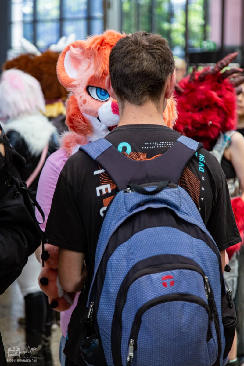 hdcc_052025-766-standard.jpg