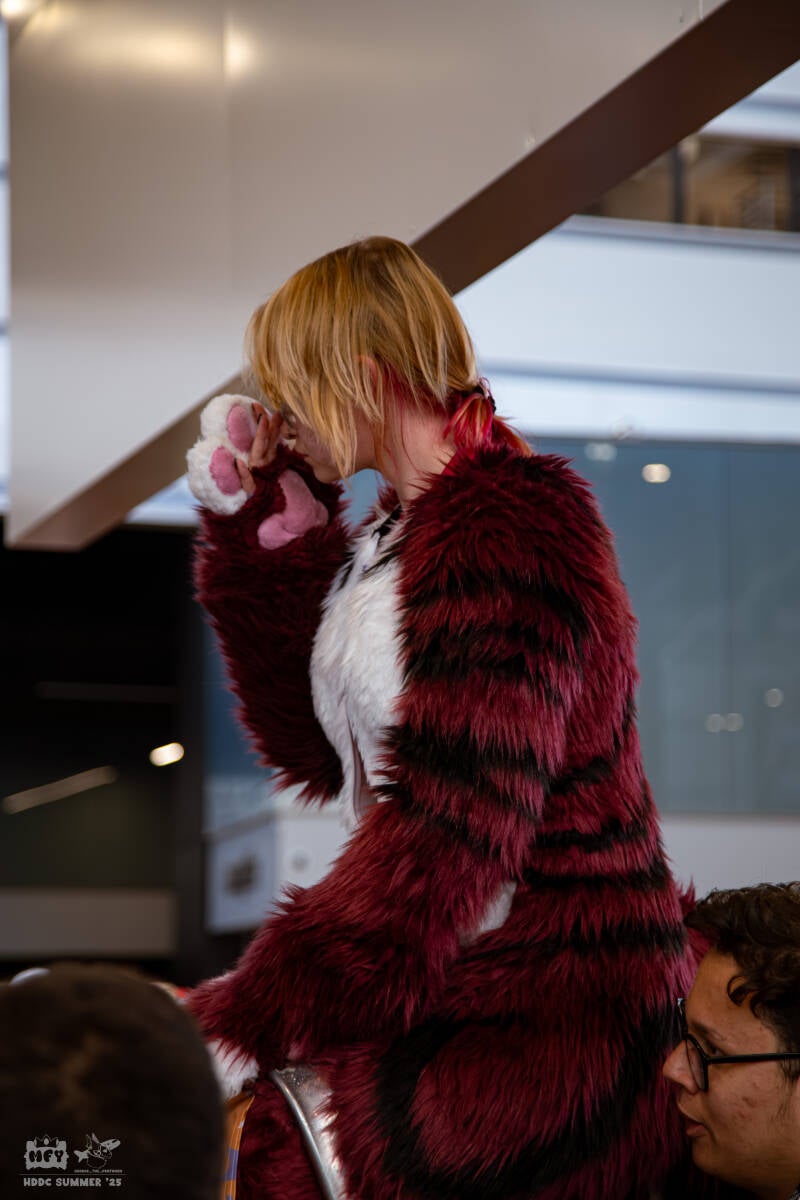 hdcc_052025-769-standard.jpg
