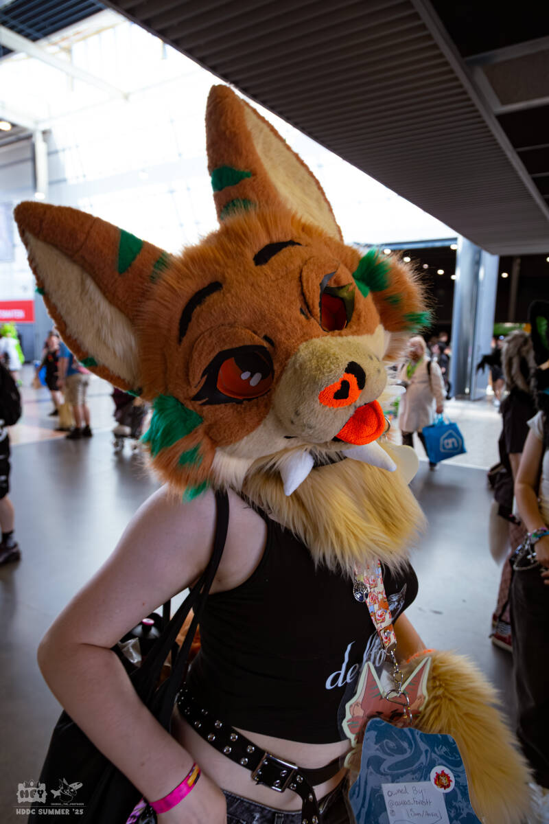 hdcc_052025-859-standard.jpg