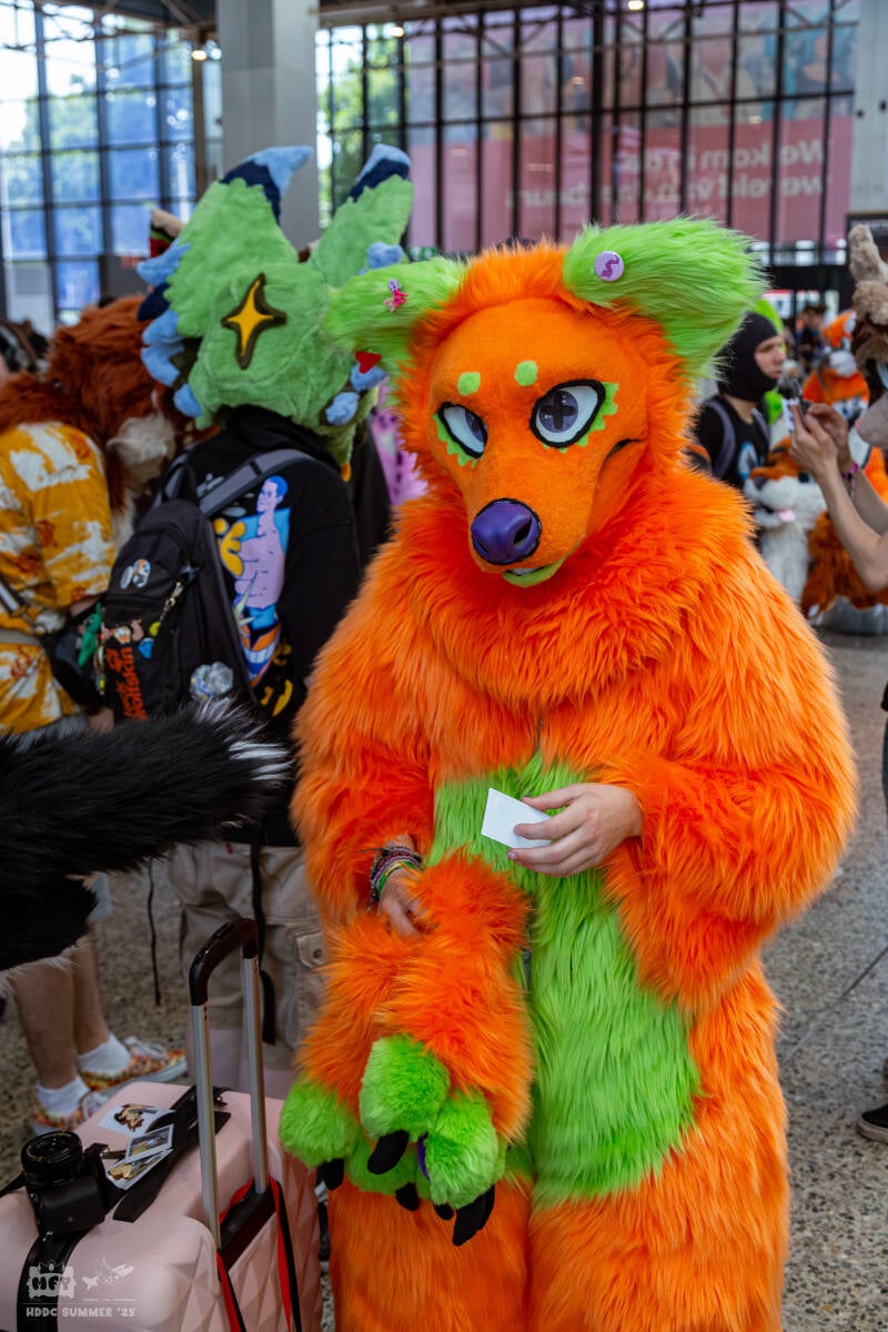 hdcc_052025-867-standard.jpg