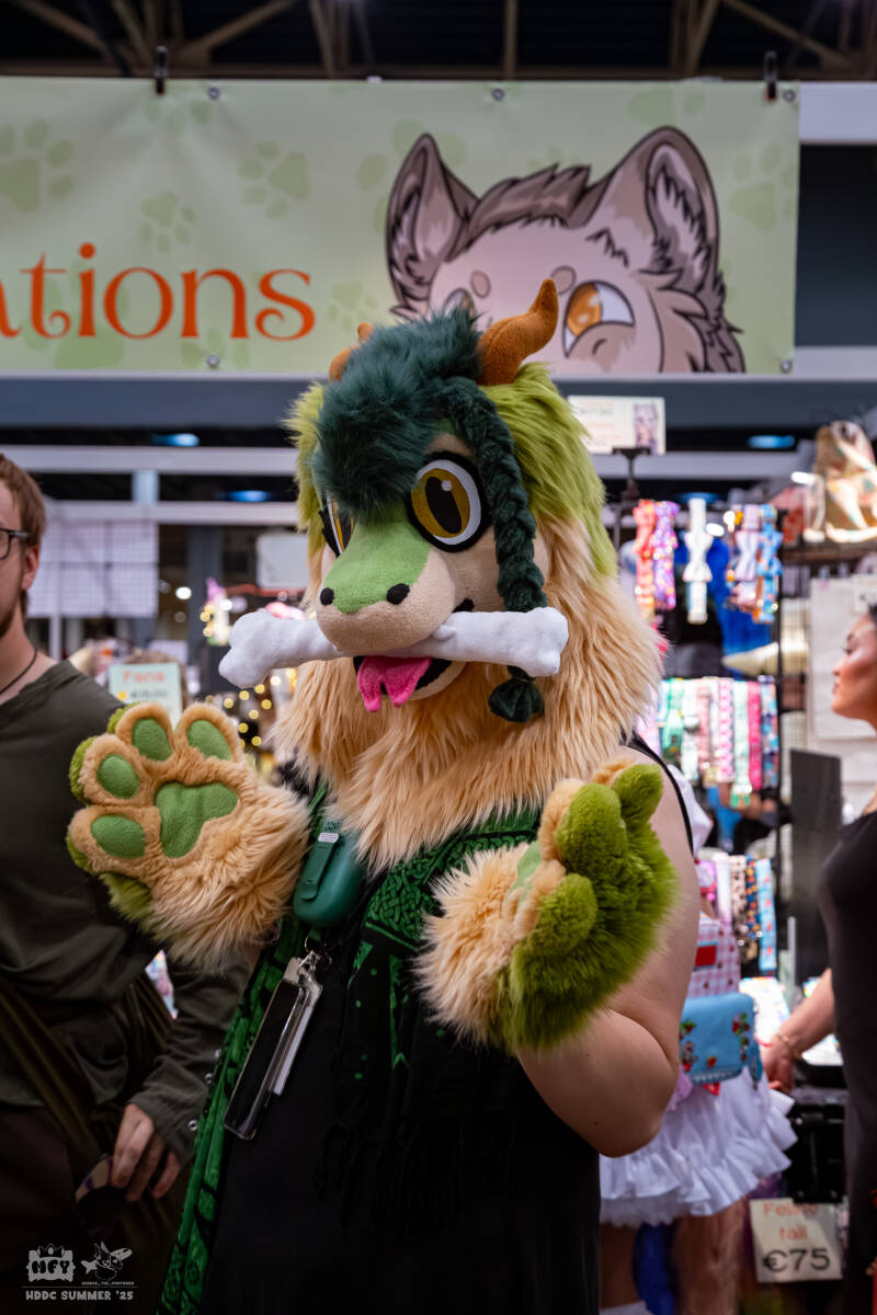 hdcc_052025-869-standard.jpg