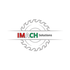 ImachSolutions