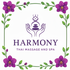 Harmony Thai Massage And Spa