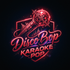 Disco bop Karaoke pop