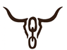 KassRoot Jewelry