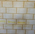 grafitti and stain removal image vanadium oil grafitti bore