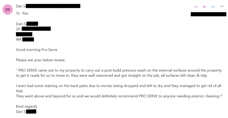 dan-s-review-standard.png