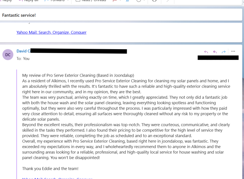 david-c-review-standard.png