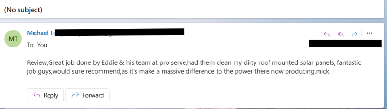 mick-t-review-standard-9yel8q.png