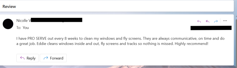 nicole-v-review-standard-8m3q8y.png