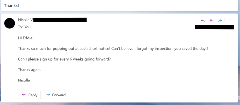 nicole-v-review2-standard-x30vf5.png