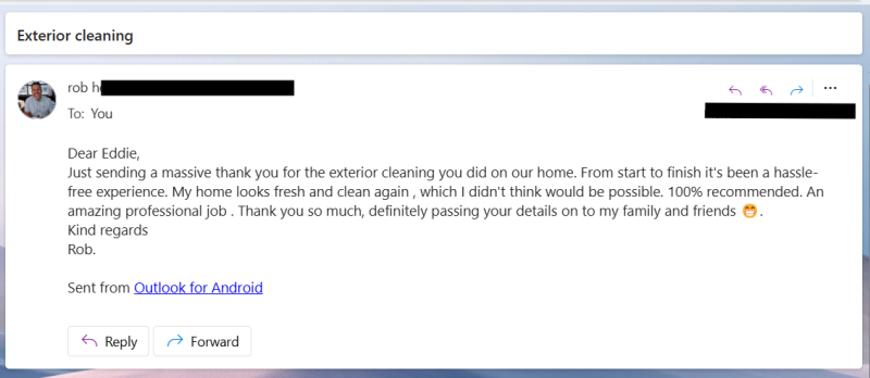 rob-h-review-standard.png