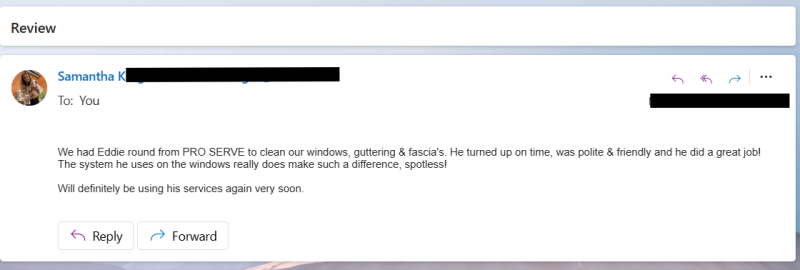 samantha-k-review-standard.png
