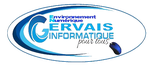 Gervais Informatique