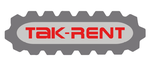 TAKRENT