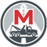 Mehran Khan recovery services