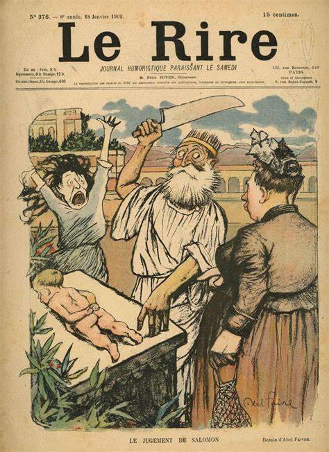 carl-storch-le-rire.5