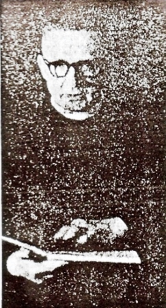 frans-fransen-frater-franciscus-v-ostaden-puk-en-muk-laatste-foto,