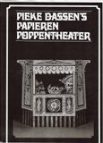 pieke-dassen-poppentheater,