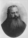 Pater-Cyprian seraphyser-kinderfreund. 1