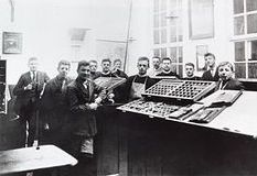 personeel-r.k.j.w.-tilburg,