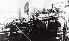 drukkerij-jongensweeshuis-tilburg