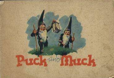 puck-und-muck 2