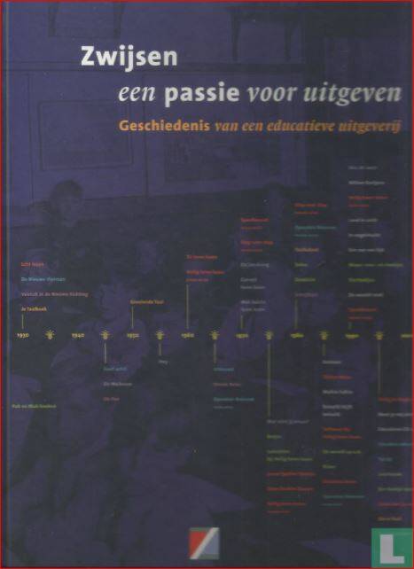 zwijsen-een-passie-voor-uitgeven-uitgeverij-zwijsen,