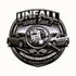 Unfall was tun?