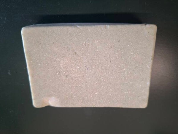 The Great Outdoors Soap