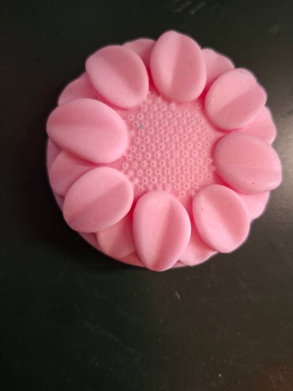 Blossom in Pink