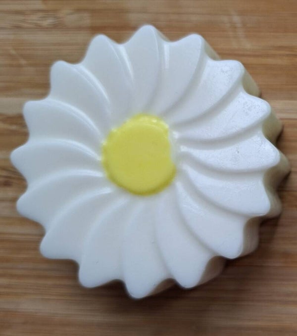 Lemon Dasiy
