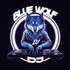 DJ Blue Wolf