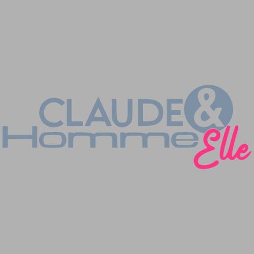 zakkenwasser; design