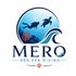 Mero Red Sea Diving