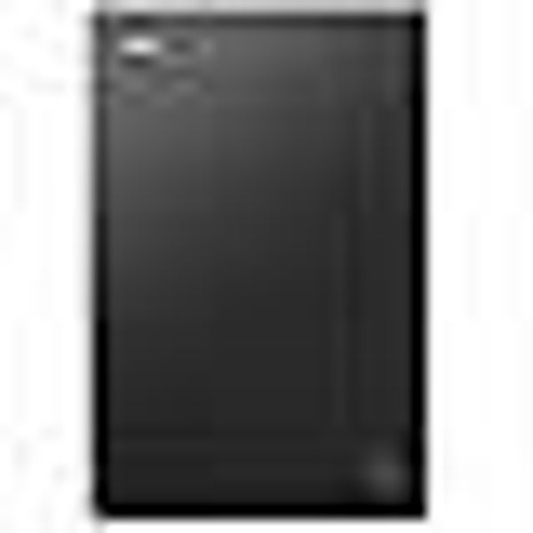 Seagate Portable Drive 2TB, Unidad De Disco Duro Externo, USB 3.0 para PC, ordenador portátil y Mac