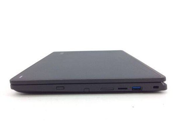 Pc Portatil Acer Es1 51x