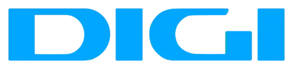 DIGI RECARGA 3 EUROS