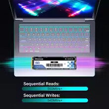 Bestoss SSD M2 SATA NGFF 2280 128GB 240 gb 256GB 512GB 1TB 2TB Sata 3,0 240gb 480gb SSD unidad de estado sólido para ordenador portátil