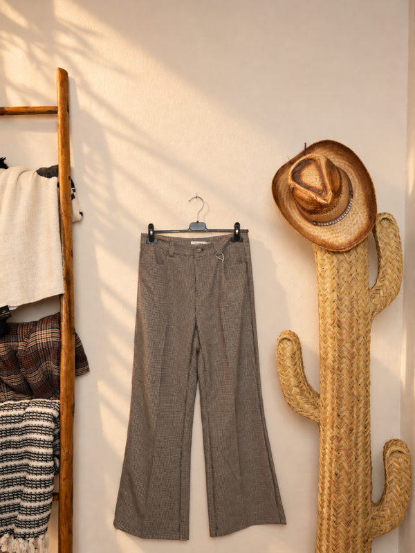 Pantalon Nora