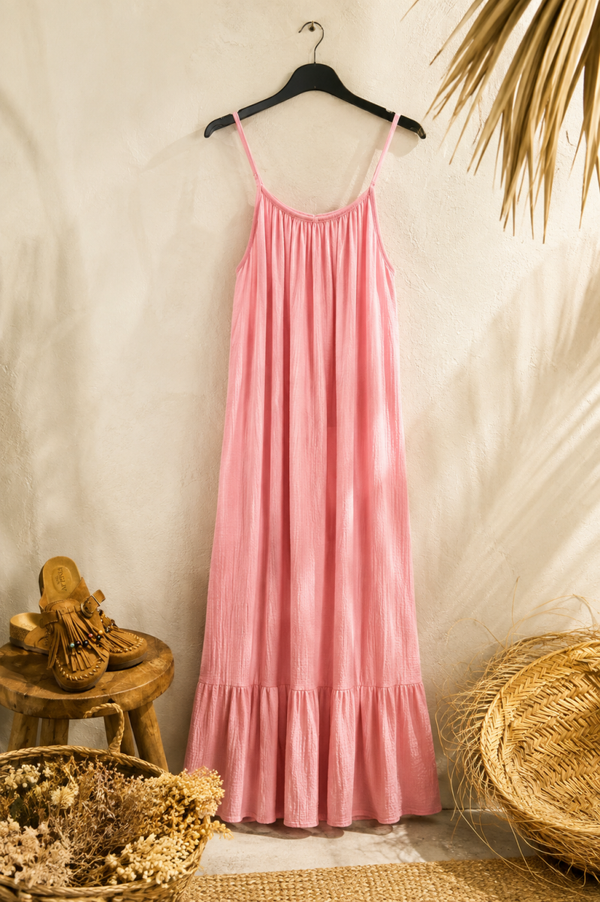 Robe Lia