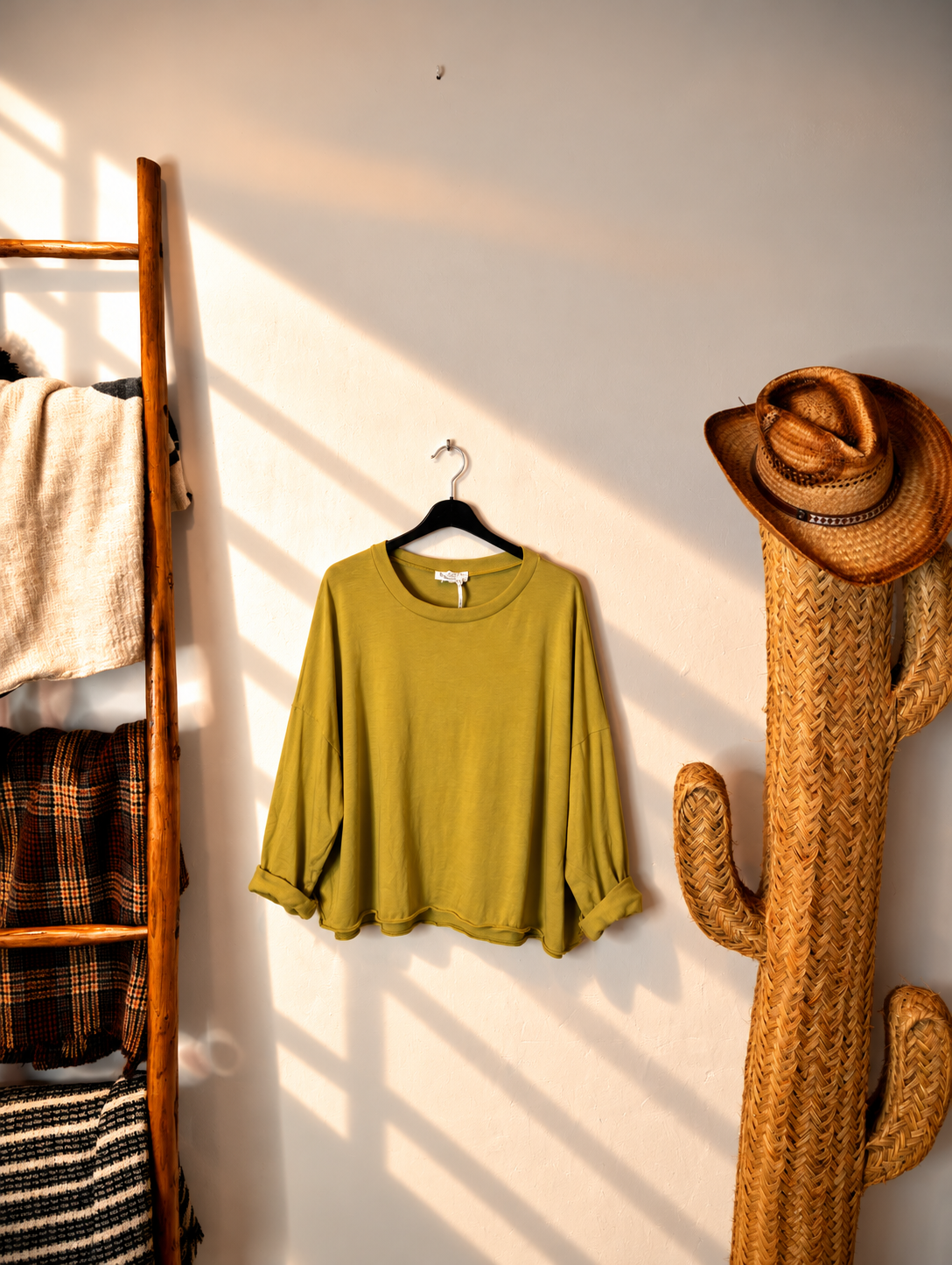 Tee-shirt Lena