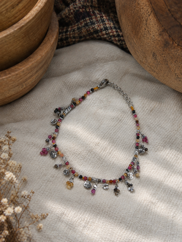 Bracelet Esther