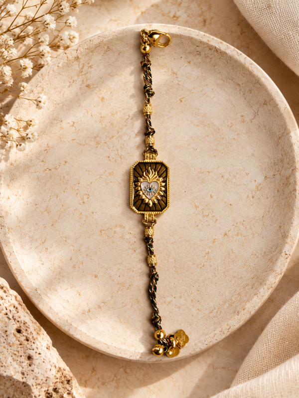 Bracelet Tali
