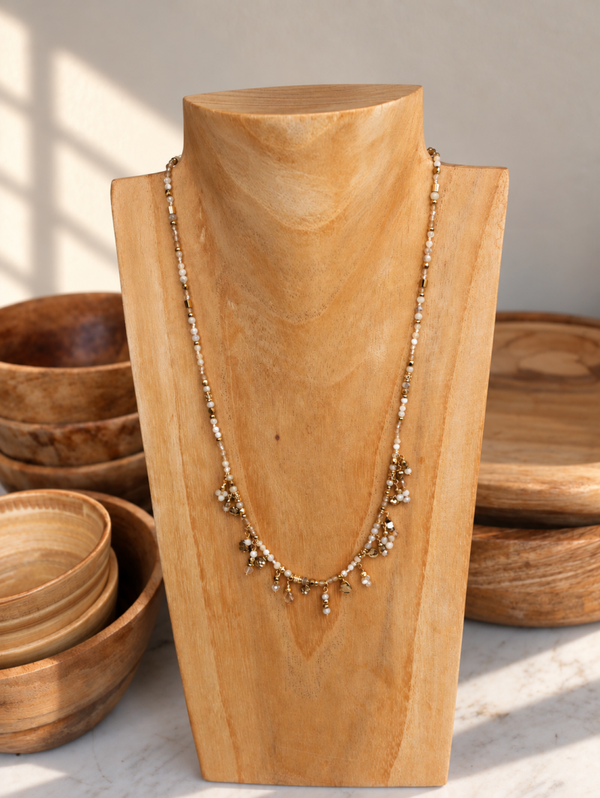 Collier Solène