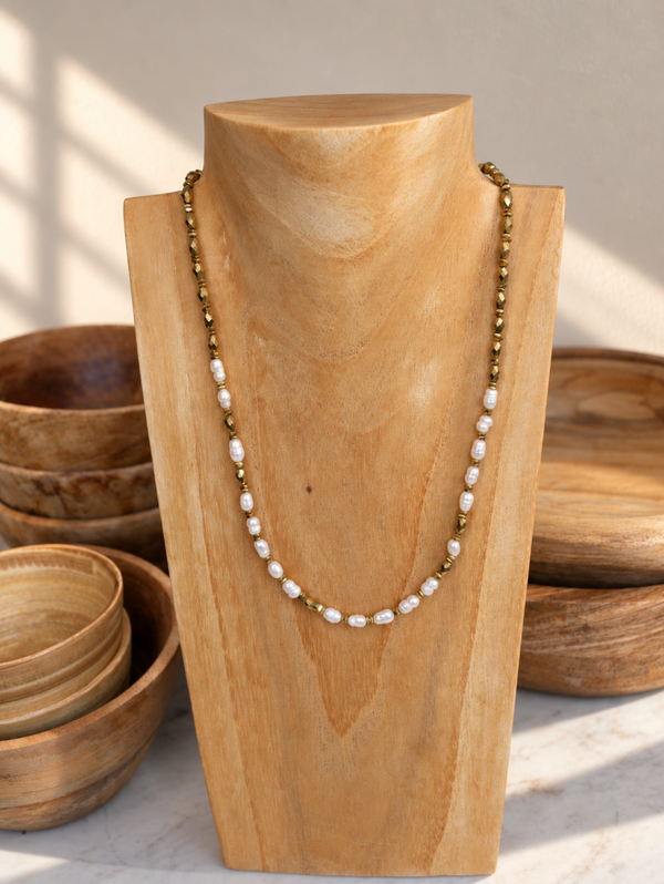 Collier Gigi