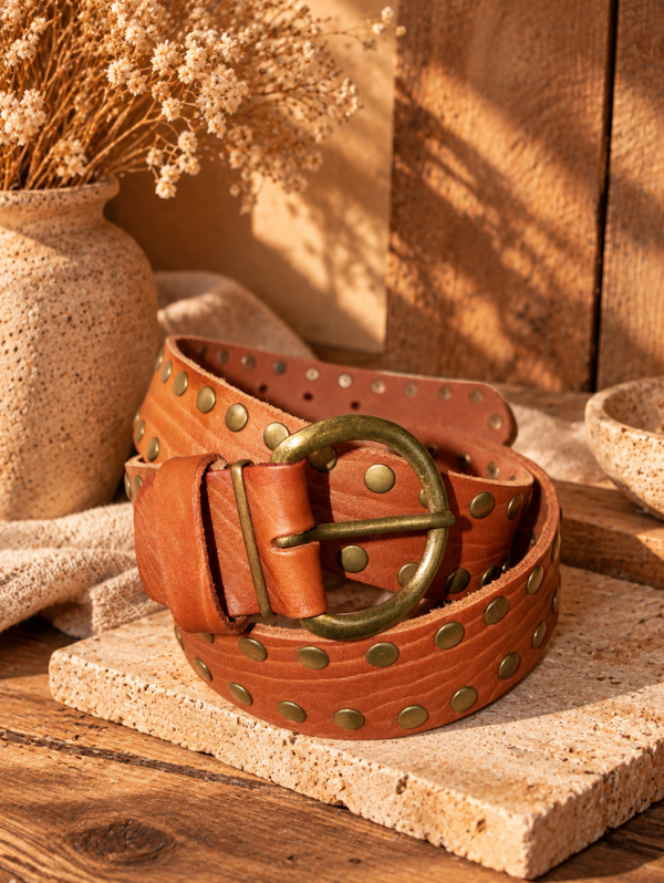 Ceinture Daphné