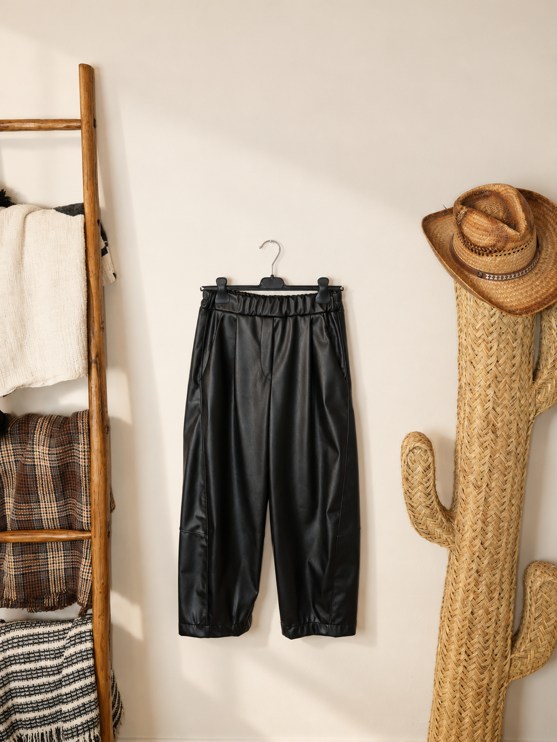 Pantalon Gilli